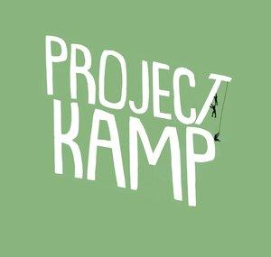 Project Kamp