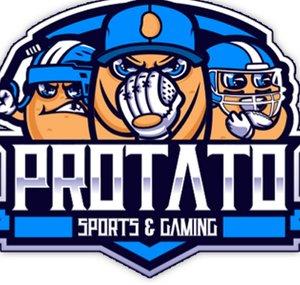 ProtatoSportsNGaming