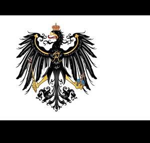 Prussian Mapping