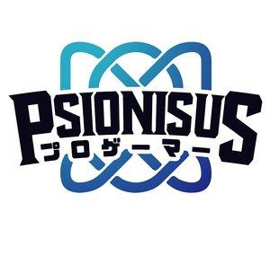 Psionisus