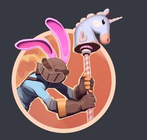 Py-Bun