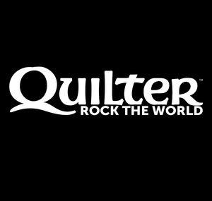 QuilterLabs