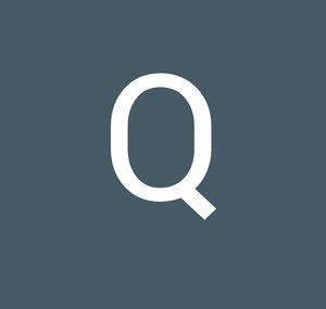 QzXHD