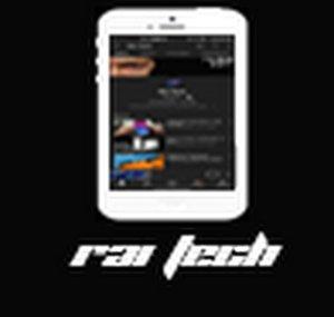 Rai Tech