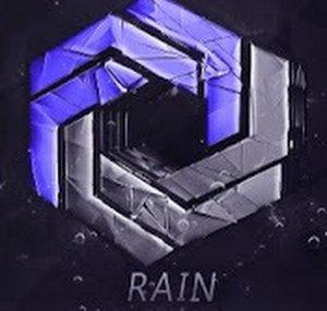 Rainzy