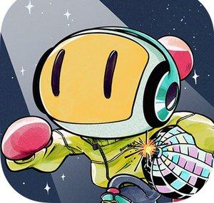 Raionbomber75