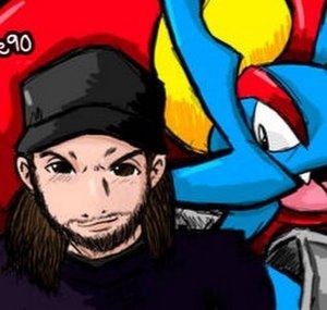ralfdude90