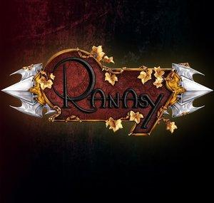 Ranasy