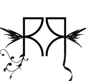 Ravers Records