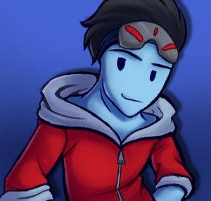 Reaper Ren