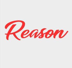 Reason