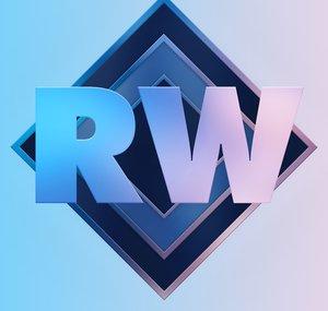 Rebel Whovian