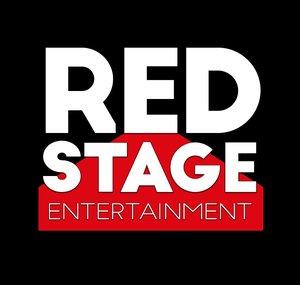Red Stage Entertainment
