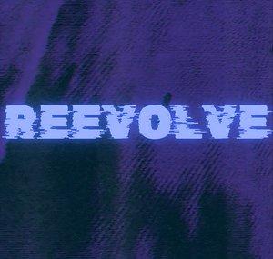 REEVOLVE