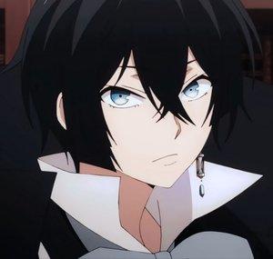 Rei