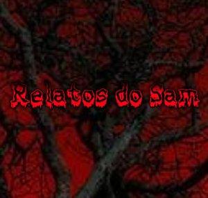Relatos do Sam