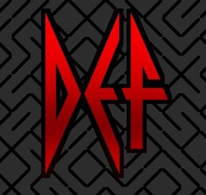 REODefSTYX