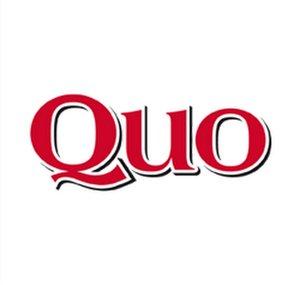 Revista QUO