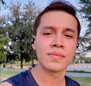 ricardoelgringo