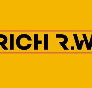 Rich R.W. 2