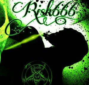 RISKone 666