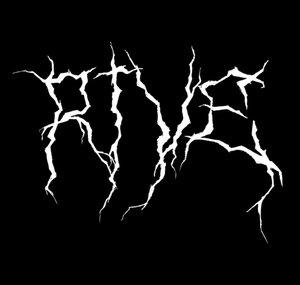 Rive Depressive Black Metal