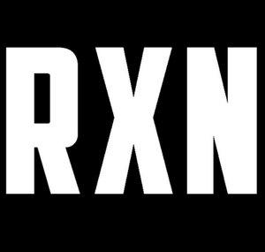 Rixan