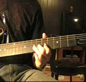 RockinGuitarLessons