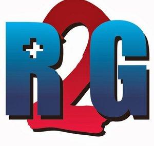 Round2GamingChannel