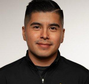 Ruben Vargas