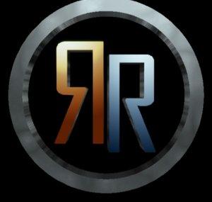 RxReckonHD