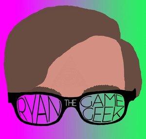 RyanTheGameGeek
