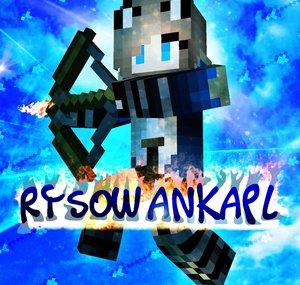 RysowankaPl