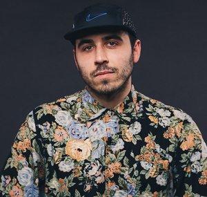 Sam Sheffer