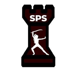 Sampstra Games