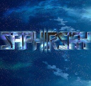 SaphirSky