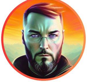 Sarge Streams