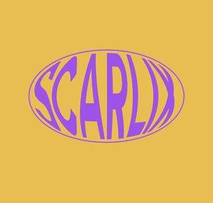Scarlix™