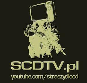 SCDTV