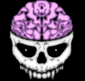 Schizoid propaganda network 