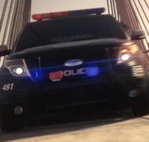 SCPD101