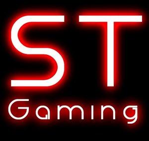 ScreenTeamGaming