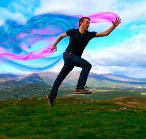 Seán Connolly