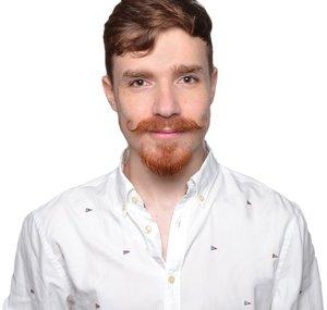 Sebastian Paternostro