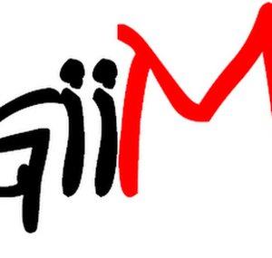 SeegiiMusic