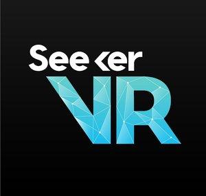 Seeker VR