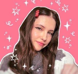 Senorita_Gabita