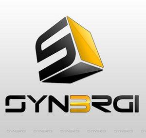 SGi MultiGaming
