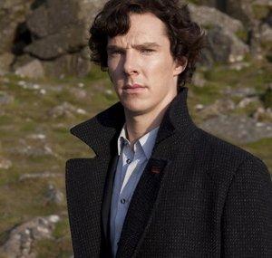 SherlockHolmesRPer