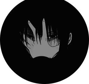 Shirobu